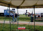 130831 Brommersprint Gijs (1)